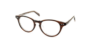 Brooklyn Little Kent Youth - Specs Eyewear