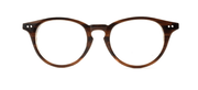 Brooklyn Little Kent Youth - Specs Eyewear