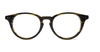 Brooklyn Little Kent Youth - Specs Eyewear