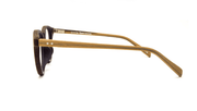 Brooklyn Little Kent Youth - Specs Eyewear