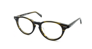 Brooklyn Little Kent Youth - Specs Eyewear