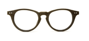 Brooklyn Little Kent Youth - Specs Eyewear