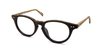 Brooklyn Little Kent Youth - Specs Eyewear