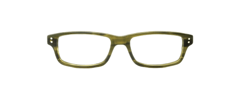 Brooklyn LITTLE MCCARREN - Specs Eyewear