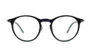 Brooklyn Lynch - Specs Eyewear