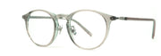 Brooklyn Lynch - Specs Eyewear