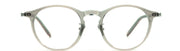 Brooklyn Lynch - Specs Eyewear