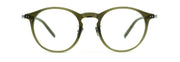 Brooklyn Lynch - Specs Eyewear