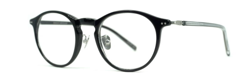 Brooklyn Lynch - Specs Eyewear