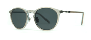 Brooklyn Lynch Sun - Specs Eyewear