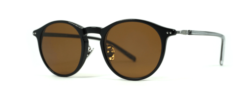 Brooklyn Lynch Sun - Specs Eyewear