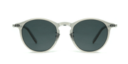 Brooklyn Lynch Sun - Specs Eyewear