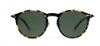 Brooklyn Lynch Sun - Specs Eyewear