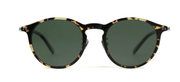 Brooklyn Lynch Sun - Specs Eyewear