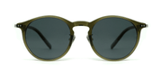 Brooklyn Lynch Sun - Specs Eyewear