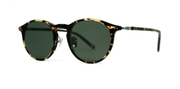 Brooklyn Lynch Sun - Specs Eyewear