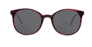 Brooklyn Marion Sun - Specs Eyewear