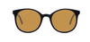 Brooklyn Marion Sun - Specs Eyewear