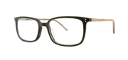 Brooklyn MELROSE - Specs Eyewear