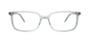 Brooklyn MELROSE - Specs Eyewear