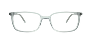 Brooklyn MELROSE - Specs Eyewear