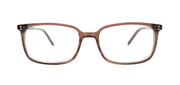 Brooklyn MELROSE - Specs Eyewear