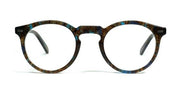 Brooklyn Milton - Specs Eyewear