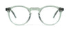 Brooklyn Milton - Specs Eyewear