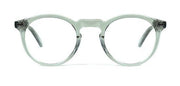 Brooklyn Milton - Specs Eyewear