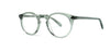 Brooklyn Milton - Specs Eyewear