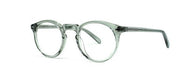 Brooklyn Milton - Specs Eyewear