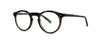 Brooklyn Milton - Specs Eyewear