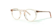 Brooklyn Milton - Specs Eyewear