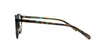 Brooklyn Milton - Specs Eyewear