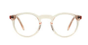 Brooklyn Milton - Specs Eyewear