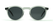 Brooklyn Milton Sun - Specs Eyewear