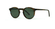 Brooklyn Milton Sun - Specs Eyewear