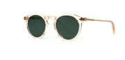 Brooklyn Milton Sun - Specs Eyewear