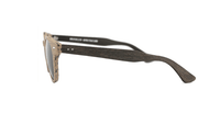 Brooklyn Monti Sun - Specs Eyewear