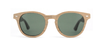 Brooklyn Monti Sun - Specs Eyewear