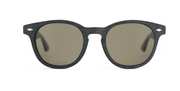 Brooklyn Monti Sun - Specs Eyewear