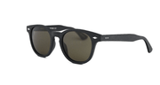 Brooklyn Monti Sun - Specs Eyewear