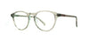 Brooklyn Morris - Specs Eyewear