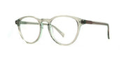 Brooklyn Morris - Specs Eyewear