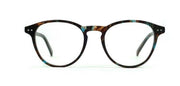 Brooklyn Morris - Specs Eyewear