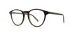 Brooklyn Morris - Specs Eyewear