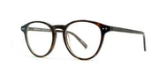 Brooklyn Morris - Specs Eyewear