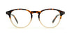 Brooklyn Morris - Specs Eyewear