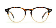 Brooklyn Morris - Specs Eyewear