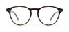 Brooklyn Morris - Specs Eyewear